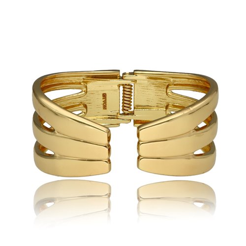 Obrazek Bransoletka B96510