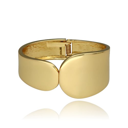 Obrazek Bransoletka B96508