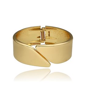 Obrazek Bransoletka B96506