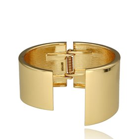 Obrazek Bransoletka B96504