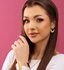 Obrazek Bransoletka B96504