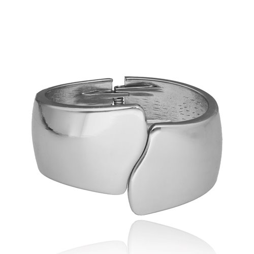 Obrazek Bransoletka B96501