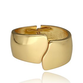 Obrazek Bransoletka B96500