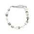 Obrazek Bransoletka LOVELY CUBES B98190