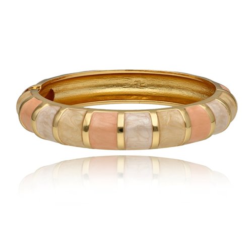 Obrazek Bransoletka B96539