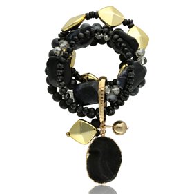 Obrazek Bransoletka B96546