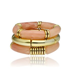 Obrazek Zestaw bransolet B96573