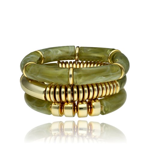 Obrazek Zestaw bransolet B96571