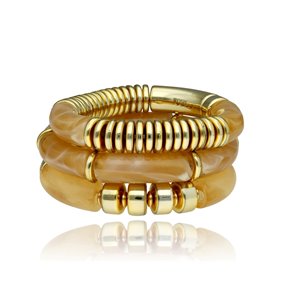 Obrazek Zestaw bransolet B96569