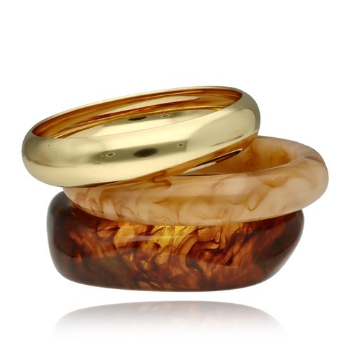 Obrazek Zestaw bransolet B96563