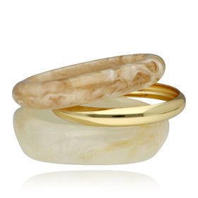 Obrazek Zestaw bransolet B96559