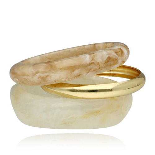 Obrazek Zestaw bransolet B96559