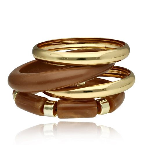 Obrazek Zestaw bransolet B96557