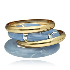 Obrazek Zestaw bransolet B96556