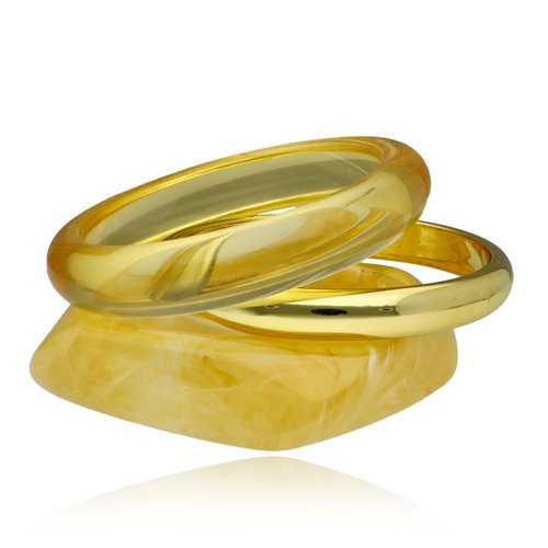 Obrazek Zestaw bransolet B96537