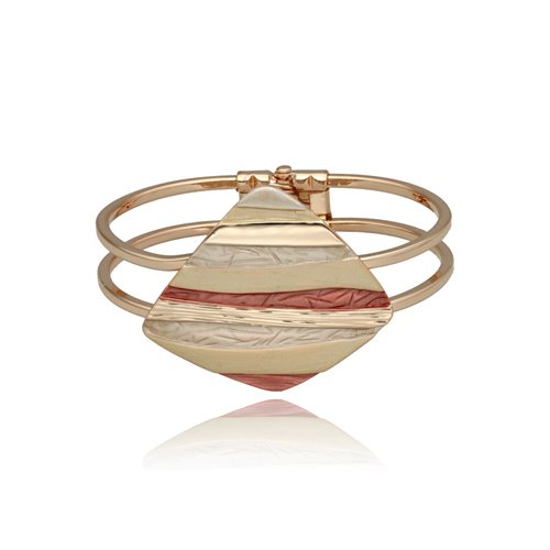 Obrazek Bransoletka MOLIERA B96616