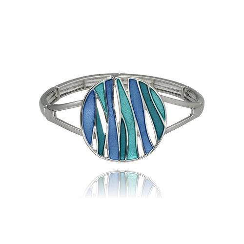 Obrazek Bransoletka NOMI B96610