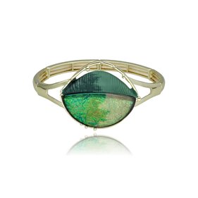 Obrazek Bransoletka MIRA B96606