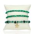 Obrazek Zestaw bransolet BS 96941