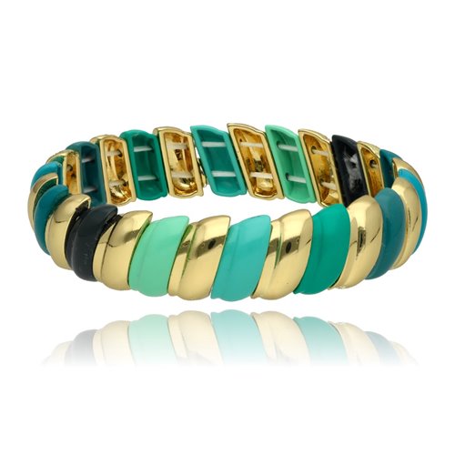 Obrazek Bransoletka lollipops L97029