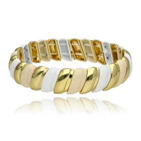 Obrazek Bransoletka lollipops L97022