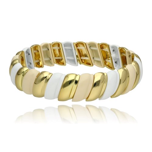 Obrazek Bransoletka lollipops L97022