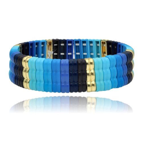 Obrazek Bransoletka lollipops L97021