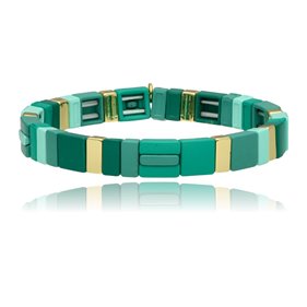 Obrazek Bransoletka lollipops L97013