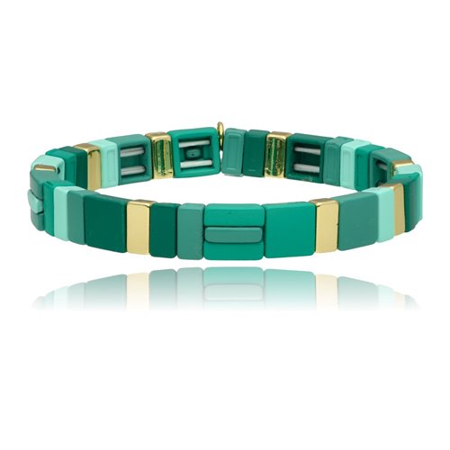 Obrazek Bransoletka lollipops L97013