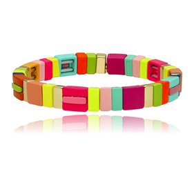 Obrazek Bransoletka lollipops L97009