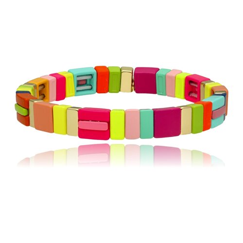 Obrazek Bransoletka lollipops L97009