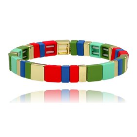 Obrazek Bransoletka lollipops L97005