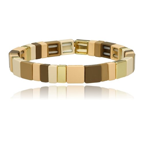 Obrazek Bransoletka lollipops L97003