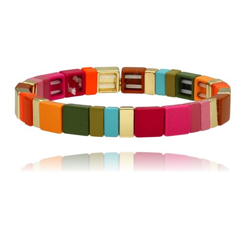 Obrazek Bransoletka lollipops L97000