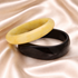 Obrazek Zestaw bransolet B96535