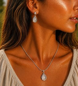 Obrazek Komplet GIFT121.jpg
