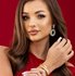 Obrazek Bransoletka B97238