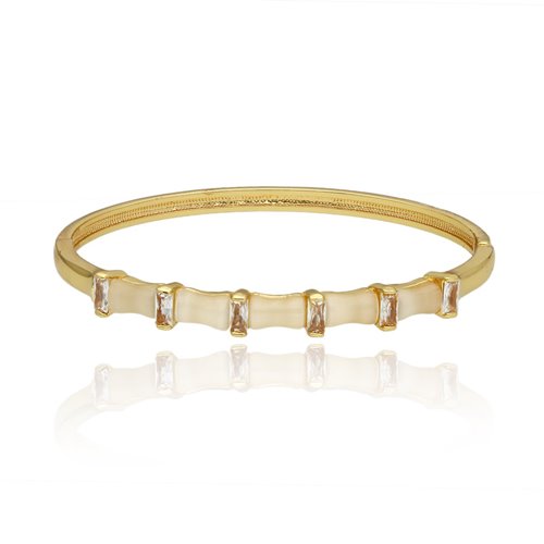 Obrazek Bransoletka B97230