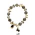 Obrazek Bransoletka LOVELY STONES B96765