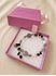 Obrazek Bransoletka LOVELY STONES B96760