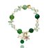 Obrazek Bransoletka LOVELY STONES B96758