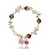 Obrazek Bransoletka LOVELY STONES B96756