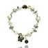 Obrazek Bransoletka LOVELY STONES B96755