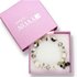 Obrazek Bransoletka LOVELY STONES B96755