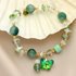 Obrazek Bransoletka LOVELY STONES B96754