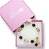 Obrazek Bransoletka LOVELY STONES B96753