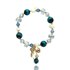 Obrazek Bransoletka LOVELY STONES B96747
