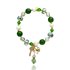 Obrazek Bransoletka LOVELY STONES B96745