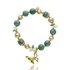 Obrazek Bransoletka LOVELY STONES B96743