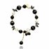 Obrazek Bransoletka LOVELY STONES B96742